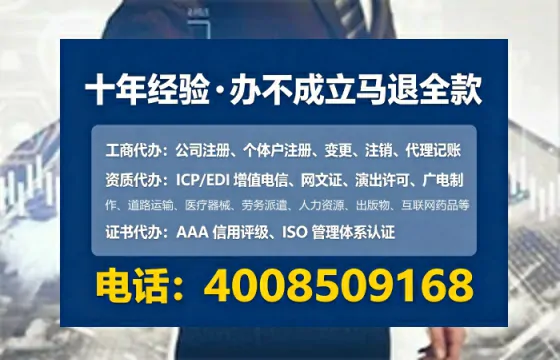 三亚办理<a href='https://www.tataigu.com/ '>食品生产许可证</a>的用处、流程与实战经验分享