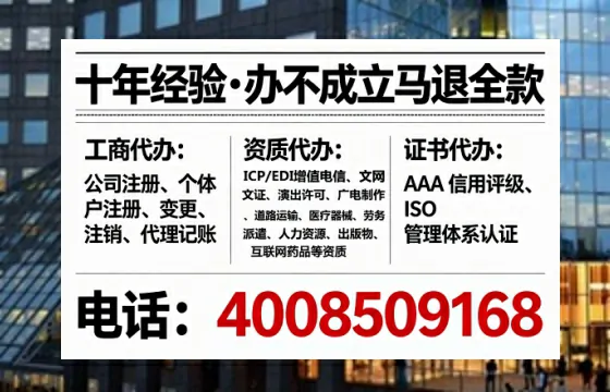 三亚办理<a href='https://www.tataigu.com/ '>食品生产许可证</a>的用处、流程与实战经验分享